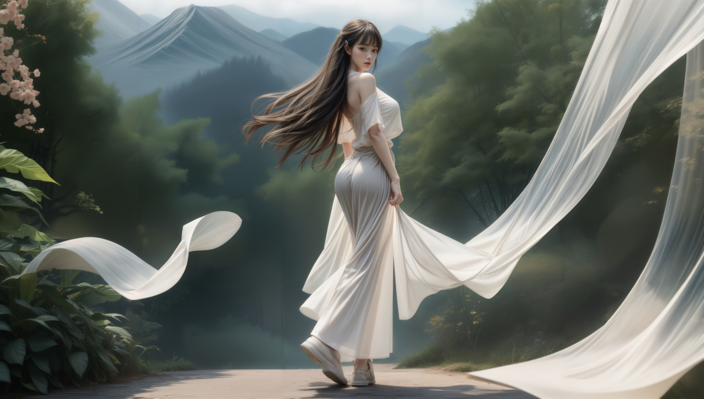 第二轮土地承包到期后再延长30年整省试点范围扩大到7个省份